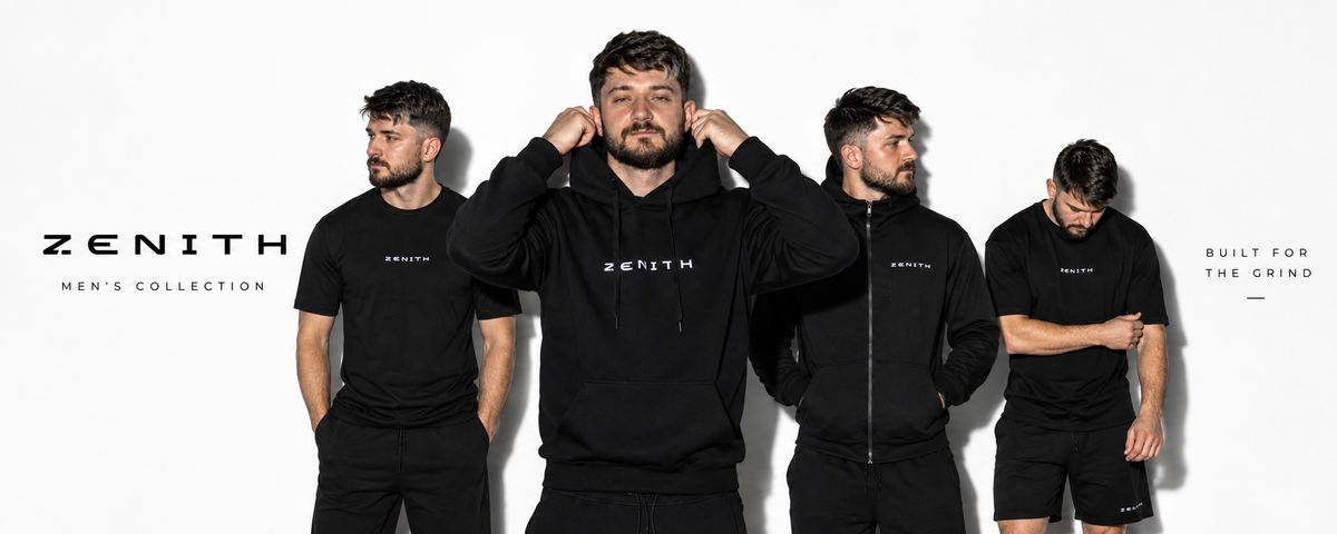 Men's