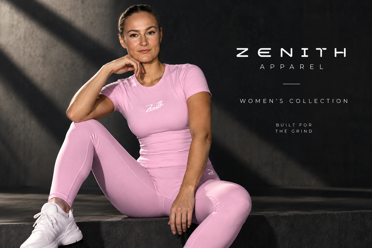 Women's