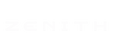 ZENITH APPAREL - Home