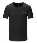 Vented Tee