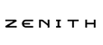 ZENITH APPAREL - Home